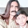 syedsajjad183