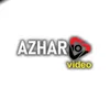 Azhar videoازهار فيديو