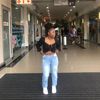 palesa_kotelo