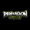 pentagon.squad