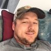 timmyr0513420