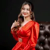tranthiha880709