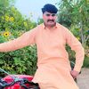 mirfan638