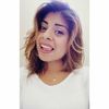 sarahilopez869