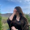 abirab022