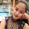pammy2537