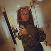 kaitlynnmoody