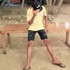 dikky_26
