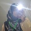 shashakira22