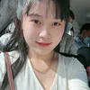 Nguyễn Quỳnh Như