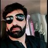 taimoorpathan
