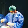 Dr TayyabNasim 📞03100403263
