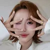 stantwice_loona1516