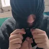 sinunnombremdp
