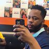 teddy_haiti