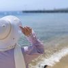 usernamehanin253