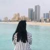 alisha_11.17