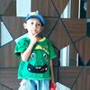 amidarmawan88