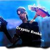 atomic_mixer