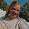 laurencook04