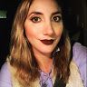 victoriasandoval257