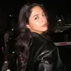 shellywlw