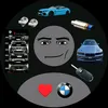 car_spotter_sogndal