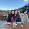 aoife_dunleavy