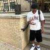explicitjayy