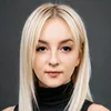 sashylua98