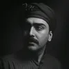 jri_x1