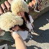 ella.batia