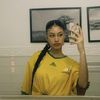 ari_wiltshire