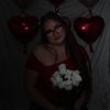 rachel_betancourt