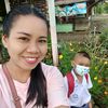 siriwan..11