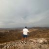 tomastorresarias