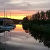 0512_stefan