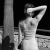 julietteerenard