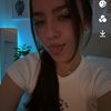 macyfernandezz