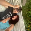 abibkxx