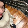 Ayunda Apriliani