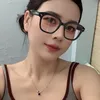 chuyenhangtreemcaocap123