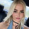 kateweckerlyy