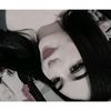 garcia_15kl