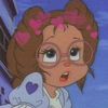 bun_bun_vids