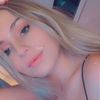 maddi519s