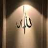 User92