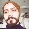 sami4iq