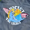 freesome_apparel