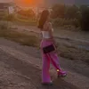 aliciaa_alsinaa
